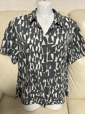 Simon jersey grey for sale  MACCLESFIELD