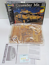 Revell 03075 bausatz gebraucht kaufen  Bad Freienwalde (Oder)