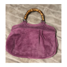 Barney new york for sale  Catonsville