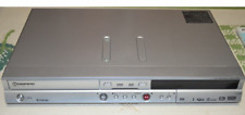 Gravador de DVD 250GB Pioneer DVR-555H com controle remoto AC100V usado testado comprar usado  Enviando para Brazil