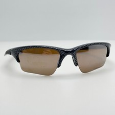 Oakley sunglasses half d'occasion  Expédié en Belgium