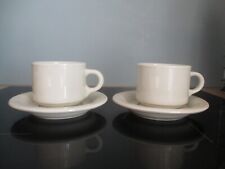Grandes tasses bistrot d'occasion  Nantes-