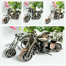 Metal bike sculptures for sale  Ireland