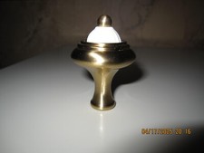 Lenox ivory porcelain for sale  Rehoboth