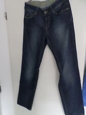 Esprit jeans 94107 gebraucht kaufen  Osnabrück