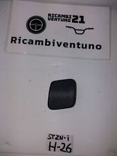 Alfa romeo gtv usato  Statte