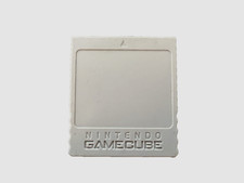Riginal memory card gebraucht kaufen  St. Leon-Rot