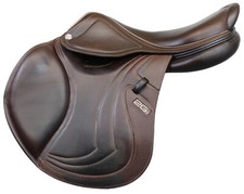 17.5 cwd 2gs d'occasion  Expédié en Belgium