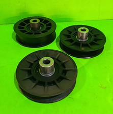 Drive idler pulleys for sale  Conway