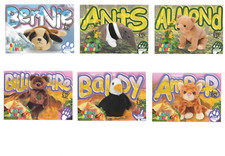 1999 beanie babies for sale  Sacramento