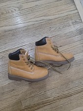 Deer stags kid for sale  Minneapolis