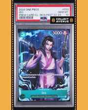 One piece psa d'occasion  Montluel