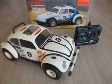 Robbe herby geländewagen gebraucht kaufen  Allmersbach im Tal
