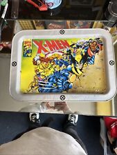 1994 vtg marvel for sale  KING'S LYNN