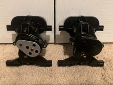 Tamiya 2x vintage for sale  Palmerton