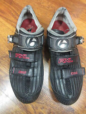 Bontrager race lite for sale  New Kensington