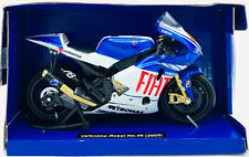 Ebond modellino moto usato  Marino