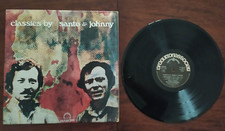 4458 santo johnny usato  Cagliari