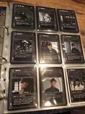 Star wars customizable gebraucht kaufen  Karlsruhe