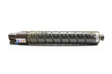 original Ricoh 842060 841197 Toner Cyan MP C2550 Aficio Mp C2030/C2050  neu Bulk comprar usado  Enviando para Brazil