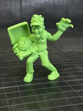 Jakks pacific slug for sale  Saint Paul