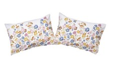 Cath kidston pillowcases for sale  ASHBOURNE