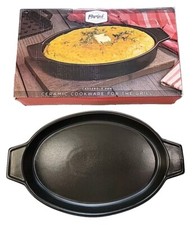 Parini ceramic cookware for sale  Prescott Valley