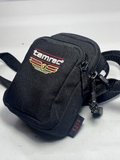 Tamrac mini 5214 for sale  Hanover