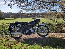 velocette venom for sale  BLANDFORD FORUM