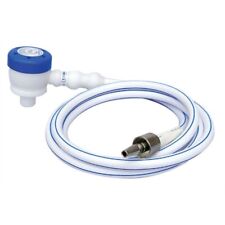 Meditech entonox demand for sale  CAMBRIDGE