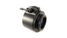 Rusan adapter 56mm gebraucht kaufen  Melsungen