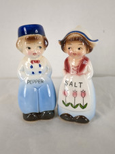 Vintage dutch boy for sale  Cannon Falls