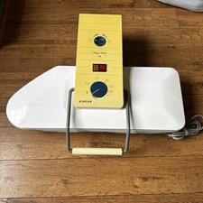 Singer magic press for sale  Cincinnati