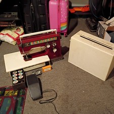 Husqvarna viking for sale  Beaverton