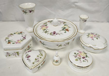 wedgewood mirabelle for sale  LONDON