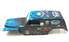 Traxxas son uva for sale  New York