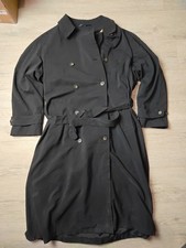 Trench coat homme d'occasion  Romilly-sur-Seine