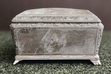 Antique silver metal for sale  Menifee