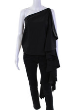 top long style black for sale top long style black for sale Hatboro