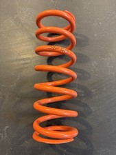 ktm rear spring for sale ktm rear spring for sale DROITWICH