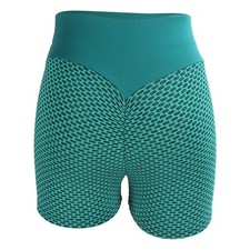 Booty shorts haute d'occasion  Expédié en France