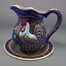 Vintage ceramic small for sale  Forest City