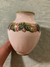 Vintage made spain for sale  Saint Joseph