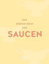 Große buch saucen gebraucht kaufen  Emmingen-Liptingen