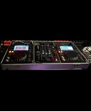 Consolle pioneer usato  Milano