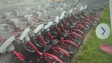 Trek red race for sale  Bronx