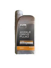 Polaris angle drive usato  Lissone