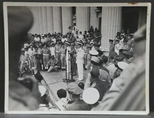 1945 singapore mountbatten for sale  PRESTON