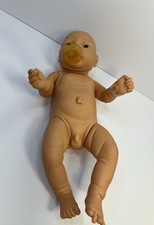 Vintage anatomically correct for sale  Vandalia