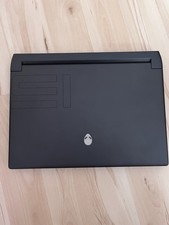 Dell alienware m15 gebraucht kaufen  Köln